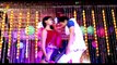 'Kab Hoi Setting Rani' - Uttam Mohanty - Jheel Idrisi - Tiger Raja - Alka Jha - Golden Hits 2020