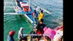 How to go to Malapascua Island Daanbantayan Cebu | aRVees Blog