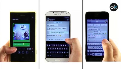WhatsApp nos hace caso, y lanza la función más esperada de los últimos años