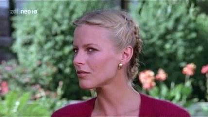 S04E14 - Drei Engel und ein Geist