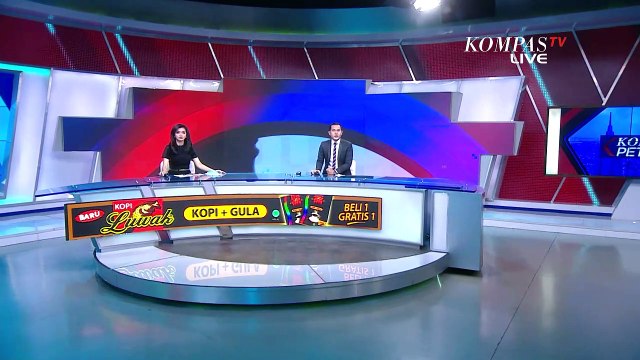 Tetap Buka Selama PSBB, Diskotik 'Monggo Mas' Disegel Permanen oleh Satpol PP