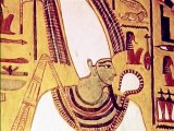 Mummies and the Wonders of Ancient Egypt_1of4_Great Pyramids