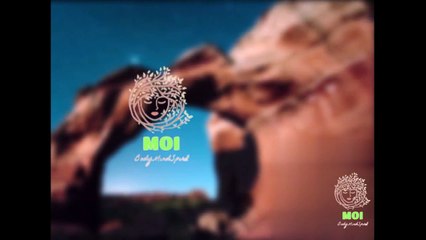 Μερικές υγιείς συμβουλές για το σώμα - Βίντεο 2 (ΕΛ)