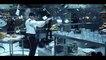 QuickSilver Scene -Kitchen- - X-Men- Days Of Future Past (2014) Movie Clip HD