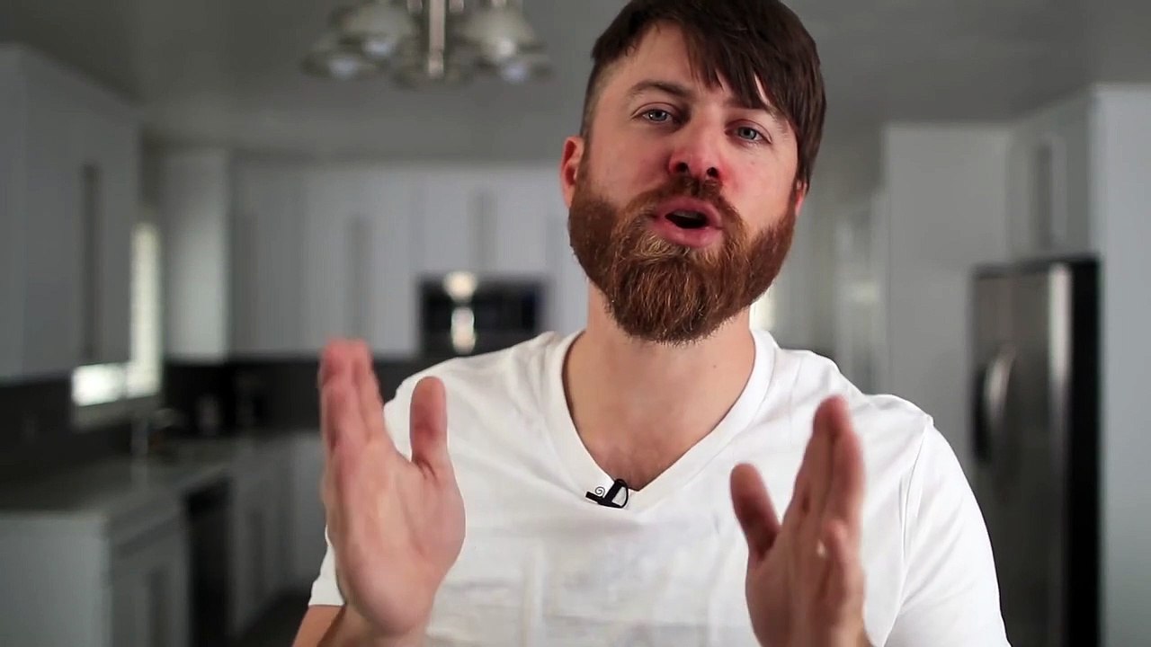 How To Quit Your Job And Still Earn A Income | I Want To Quit My Job But I'm Scared