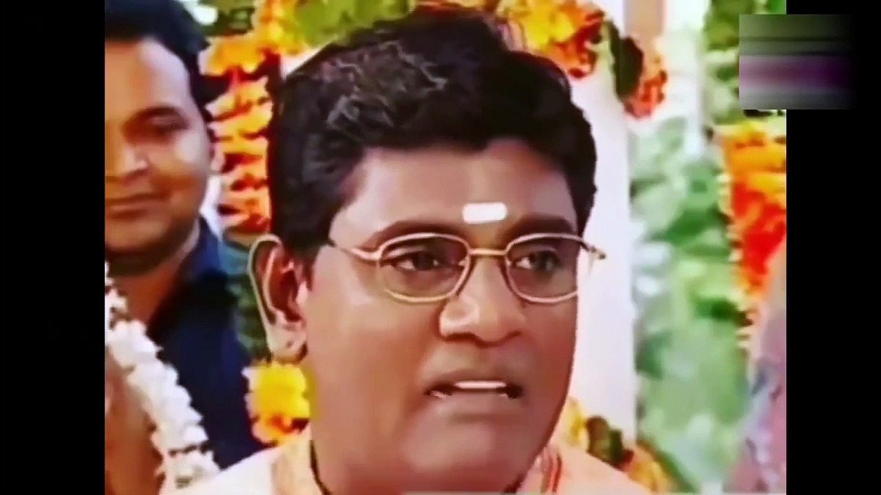 Part-1_ Jethalal Memes _ Jetha Thug Life _ Jethalal Babita Thug Life _ ताई आला Films