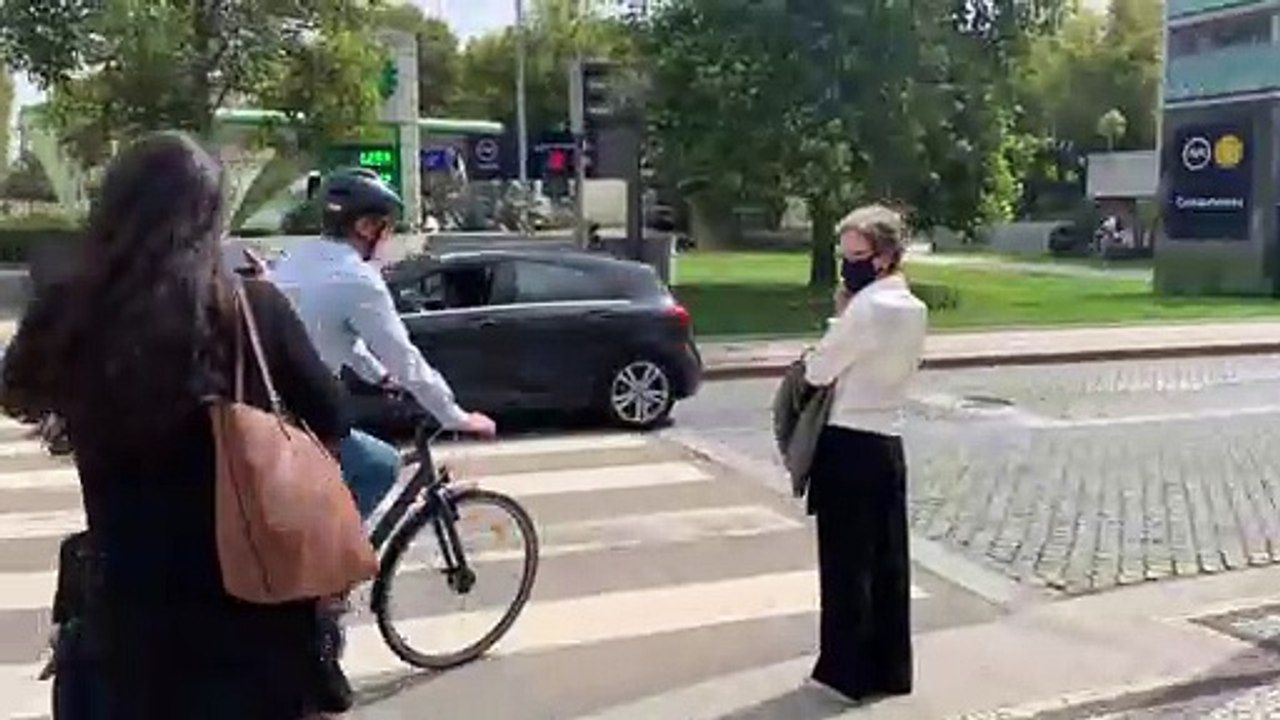 Zu begehrt: Fahrrad-Boom bringt Händler in Bredouille