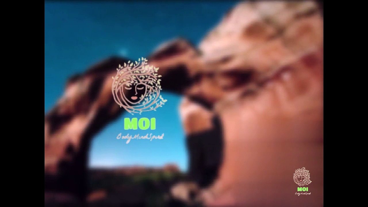 VIDEO 3 EN WITH LOGO