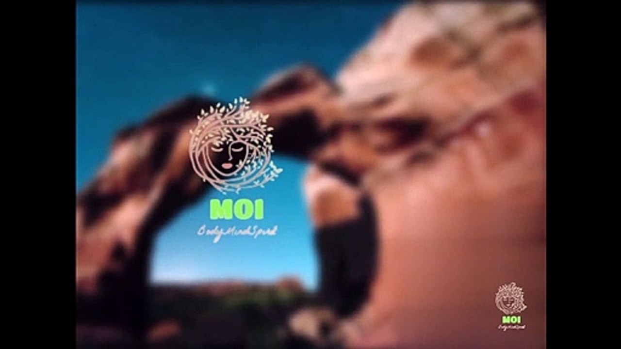 VIDEO 3 GR WITH LOGO