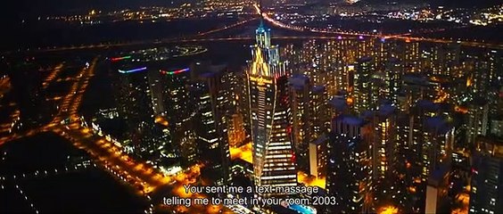 Bounty Hunters 2016 Part 1-Hindi-English Korean Movie