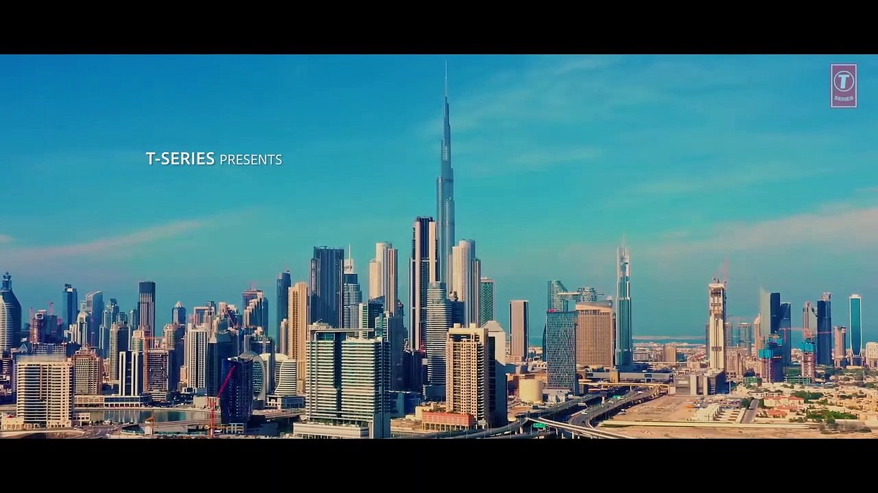 Song Teaser ►Marda Saara India ! Ramji Gulati Feat Jannat Zubair, Mr. Faisu ! Releasing 21 December