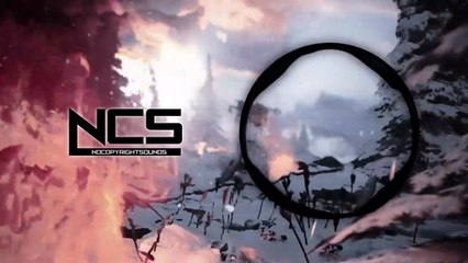 rival-lonely-way-ft-caravn-ncs-release