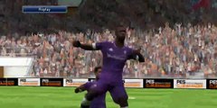 Fiorentina vs Hellas Verona #Fiorentina #HellasVerona Match Highlights