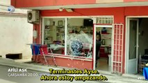 Afili Aşk 2 (Amor Estelar ) trailer  