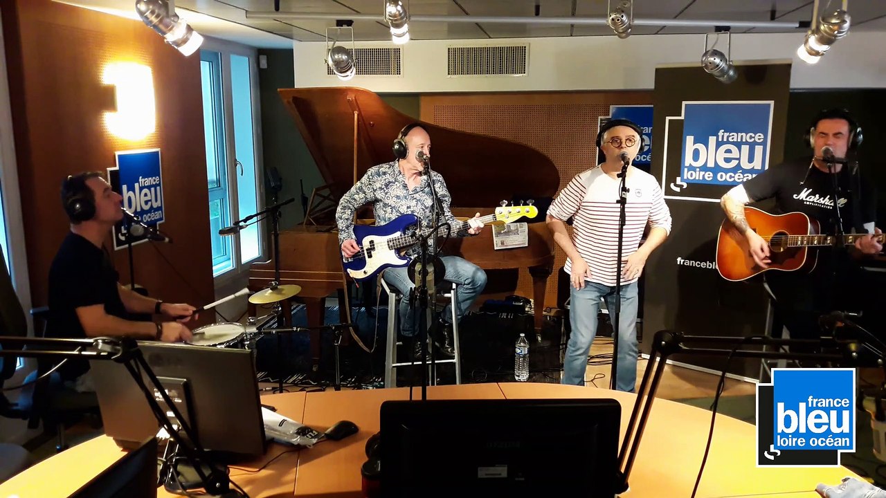 SNL - ELMER FOOD BEAT - Les filles trop belles