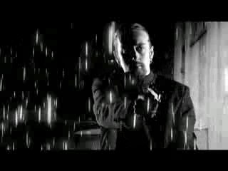 Shootout clip - DOGS OF CHINATOWN