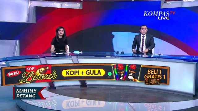 Mabes Polri Bongkar Bunker Senjata Milik Teroris Upik Lawanga