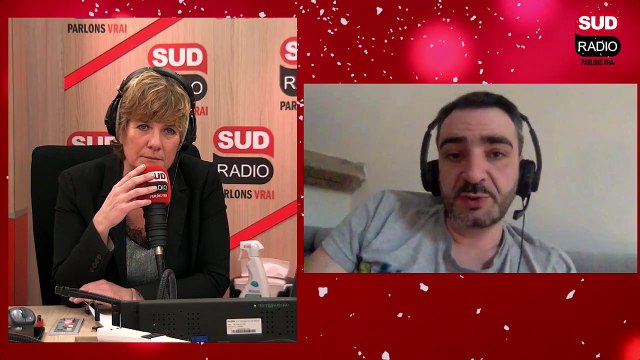 Alcool et drogues au volant, fêtes, confinement... Usages et comportements des 18/24 ans en France !