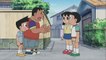 New Doraemon Hindi - Session 18 Episode 03 - Nobita Ne Banayi Ek Ahem Yojna|Sahara Desert Mein Musibaat Ayi!