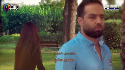 الحلقة 31 - تفاصيل الحلقة الجديدة