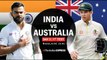 Australia vs India | 1st Test, Day 3 | Full Match Highlights | cricket highlights