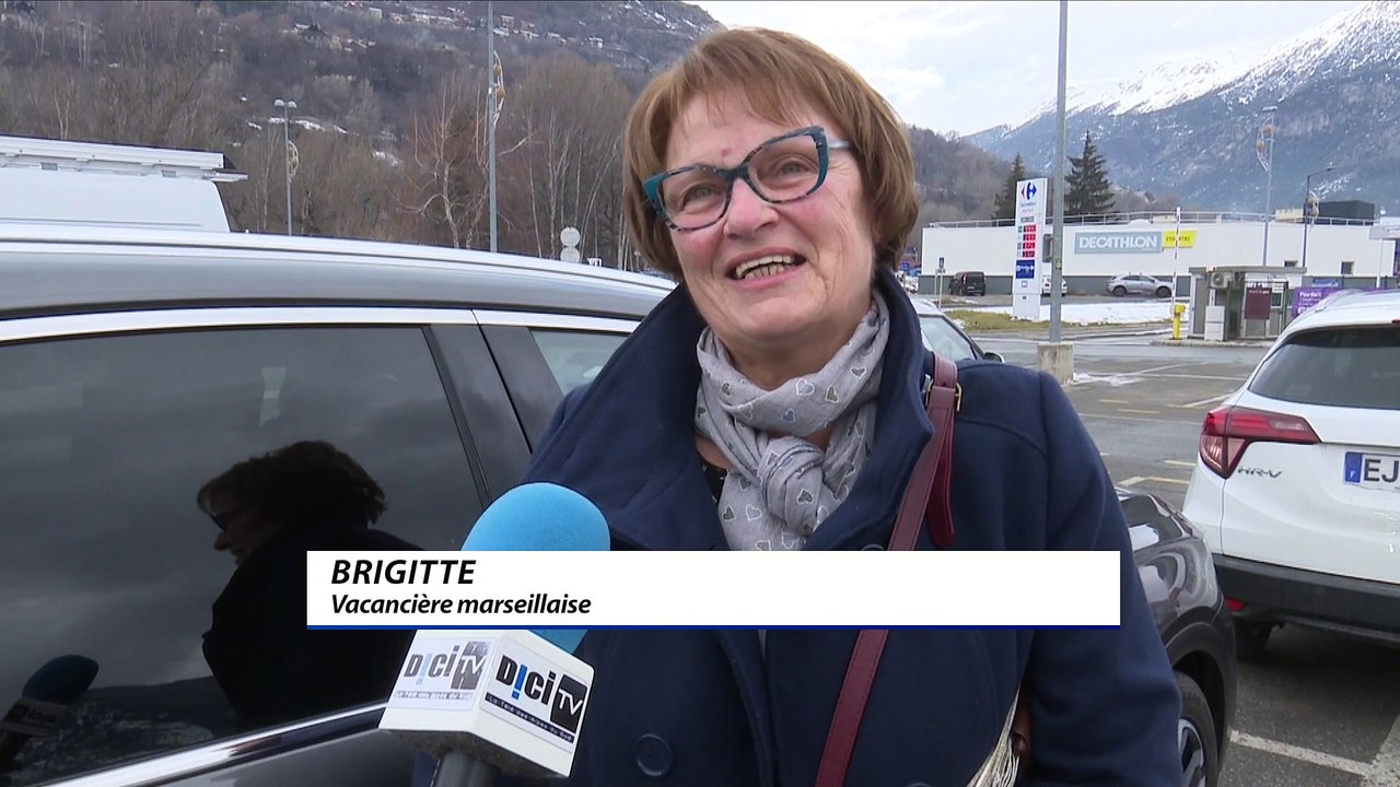 19-12-2020-ITW-trot vacanciers noel-AV309