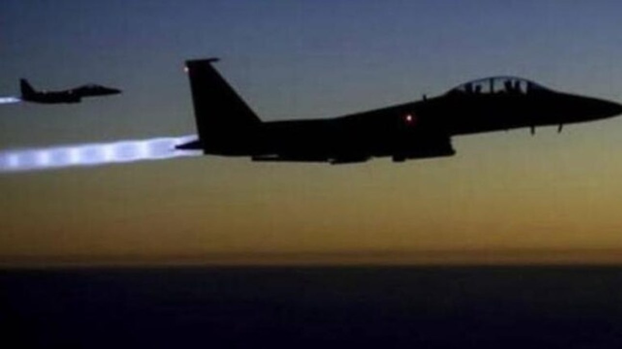 Battle Cry: 6 Air India planes to be transformed into advanced military jets for IAF