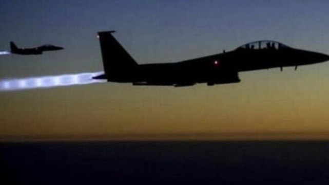 Battle Cry: 6 Air India planes to be transformed into advanced military jets for IAF