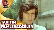 Yabancı Sinema,Türk Sineması ve Yabancı Diziler | Flash Tv Tanıtım