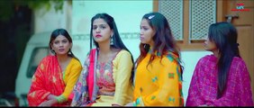DJ Bajwadungi 2 _ Pranjal Dahiya _ Naveen Naru _ Renuka Panwar _ New Haryanvi songs Haryanavi2019 Dj [Gw4uLMCdBMw]