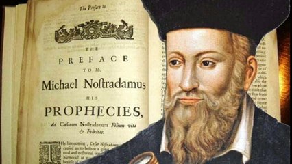 2020 सिर्फ ट्रेलर, असली बर्बादी का साल होगा 2021? जानिए 2021 को लेकर क्या भविष्यवाणियां हुई हैं