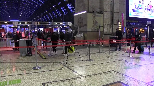 Koronavírus: már a 76 millióhoz közelít a fertőzöttek száma a világon