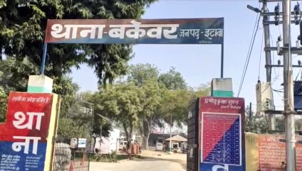 16 वर्ष की मासूम ने गृह कलेश के चलते की आत्महत्या