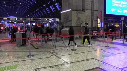 Hausse des contaminations, reconfinements : le Covid-19 n'a pas fini de bouleverser nos habitudes