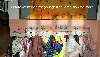 Before and now ‑ Made with FlexClip