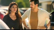 Mr. Majnu _ Heart Touching Lines _ Whatsapp Status. Mr. majnu movie