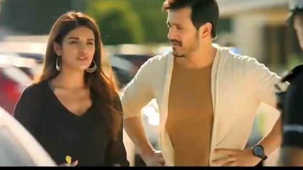 Mr. Majnu _ Heart Touching Lines _ Whatsapp Status. Mr. majnu movie