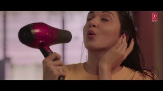 Single Ladies (Full Video) Indoo Ki Jawani ! Rochak Kohli, Sukh-E, Jonita G ! Kiara Advani, Aditya S