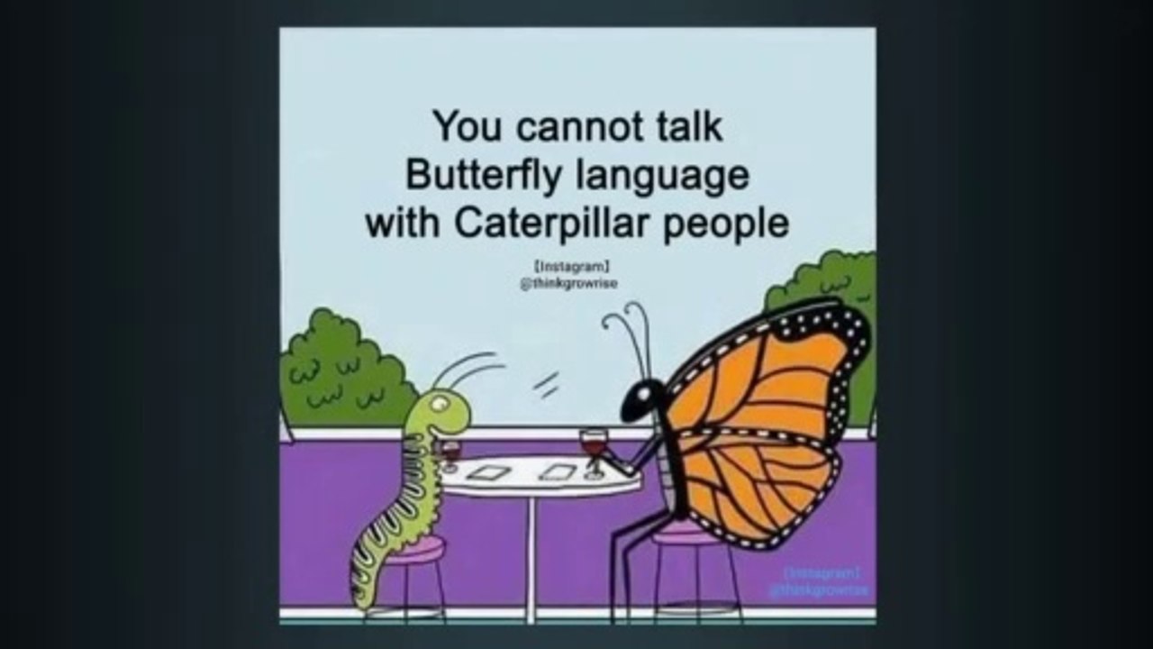 pictures about fake people