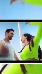 Burj Khalifa Song Roast