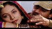 Sandese Aate Hai - HD Video _ Border _ Sunny Deol, Suniel Shetty _ Best Patrioti_HD