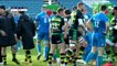 Leinster vs Northampton Saints Round 2 highlights