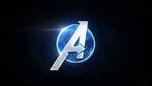 Marvel's Avengers: L'heure est au rassemblement