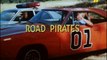 The Dukes Of Hazzard (Road Pirates) (1979-1985)