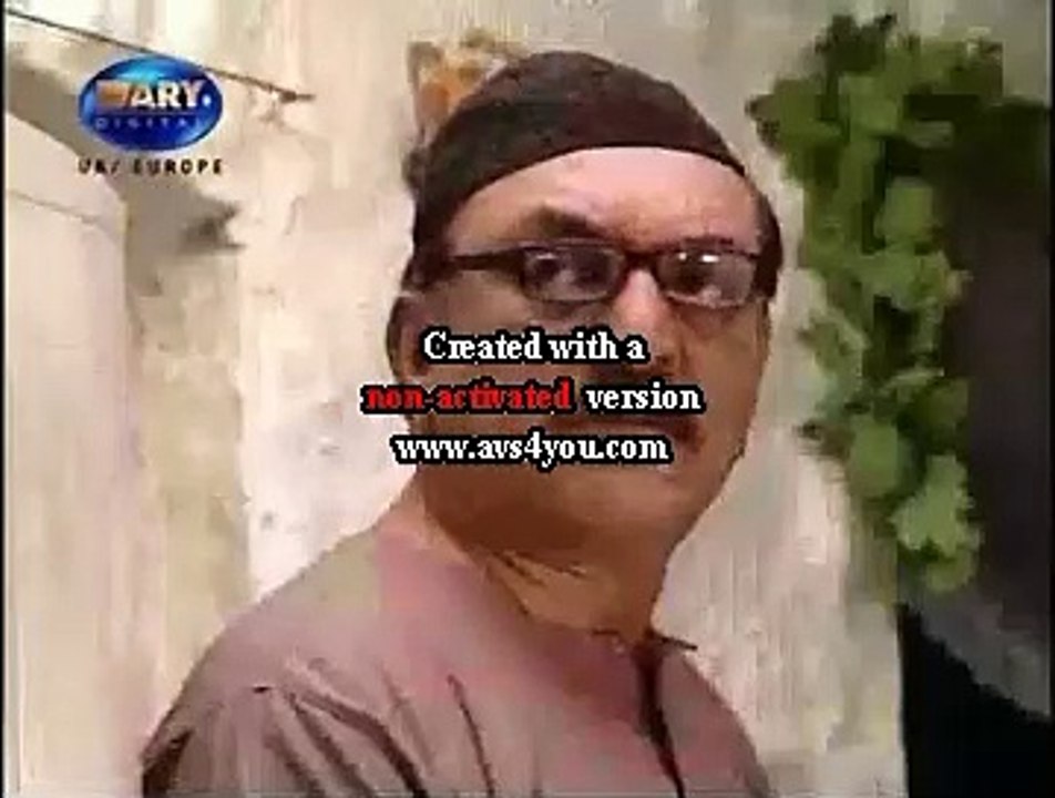 Burns Road Ki Neelofar 7 video Dailymotion