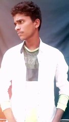 New Shyari Status video | Thetechmafia Viral video.