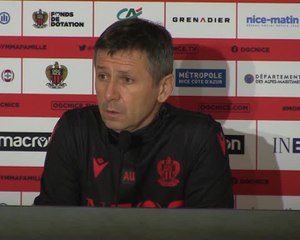 16e j. - Ursea : "Les joueurs sont plus libres"