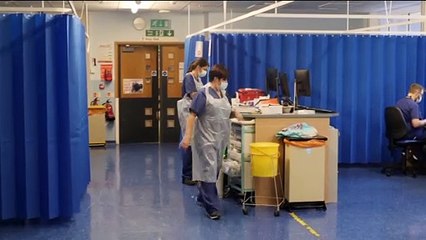 Szigorítások Nagy-Britanniában