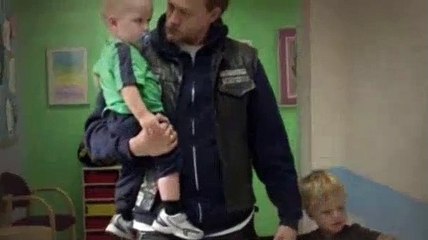 Sons of Anarchy S06E10 - Huang Wu - Part 02