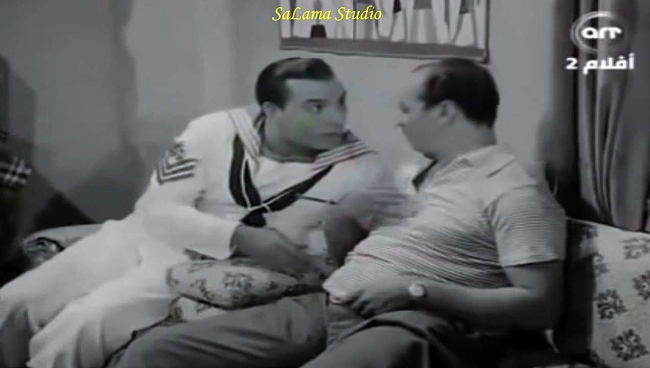 كيف تكون نصاب رصيف نمره خمسه